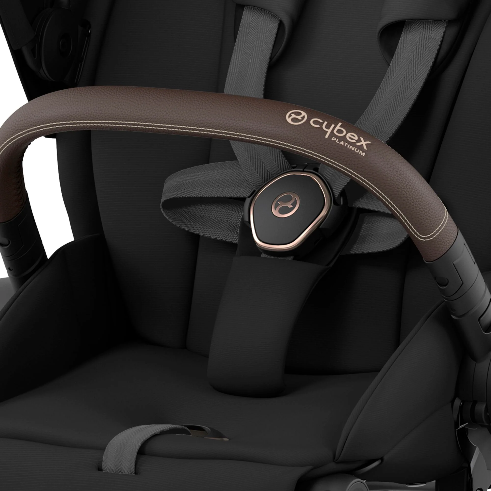 CYBEX PRIAM4 Stroller - Image 22