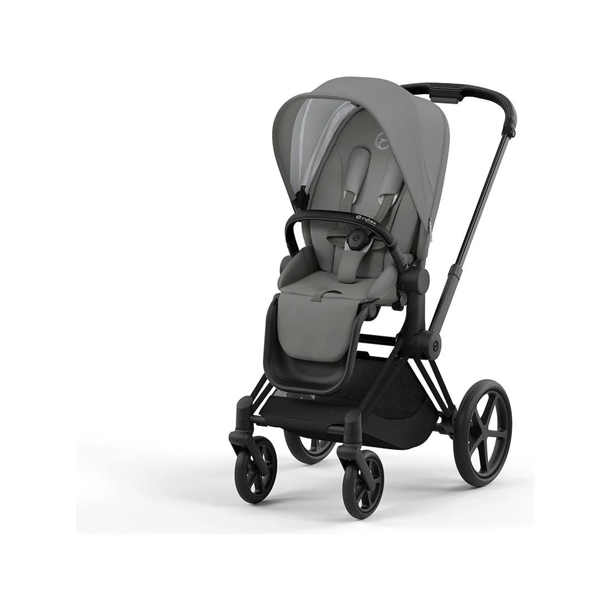 CYBEX PRIAM4 Stroller - Image 28