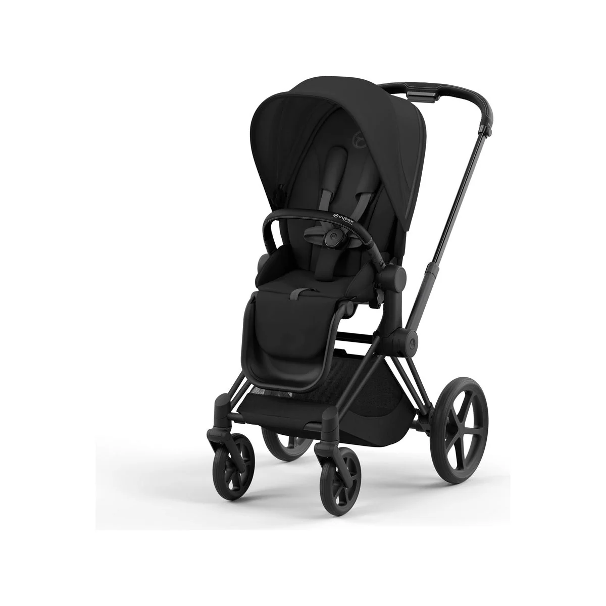 CYBEX PRIAM4 Stroller - Image 29