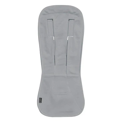 CYBEX Summer Seat Liner - Grey - Image 2