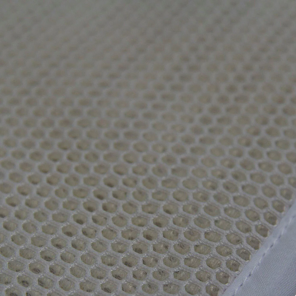 CYBEX Summer Seat Liner - Grey - Image 3