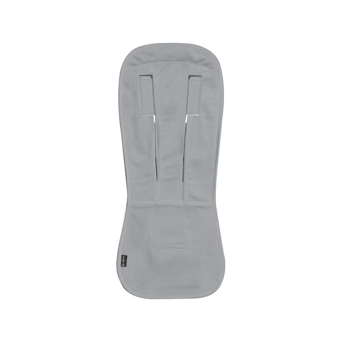 CYBEX Summer Seat Liner - Grey - Image 4