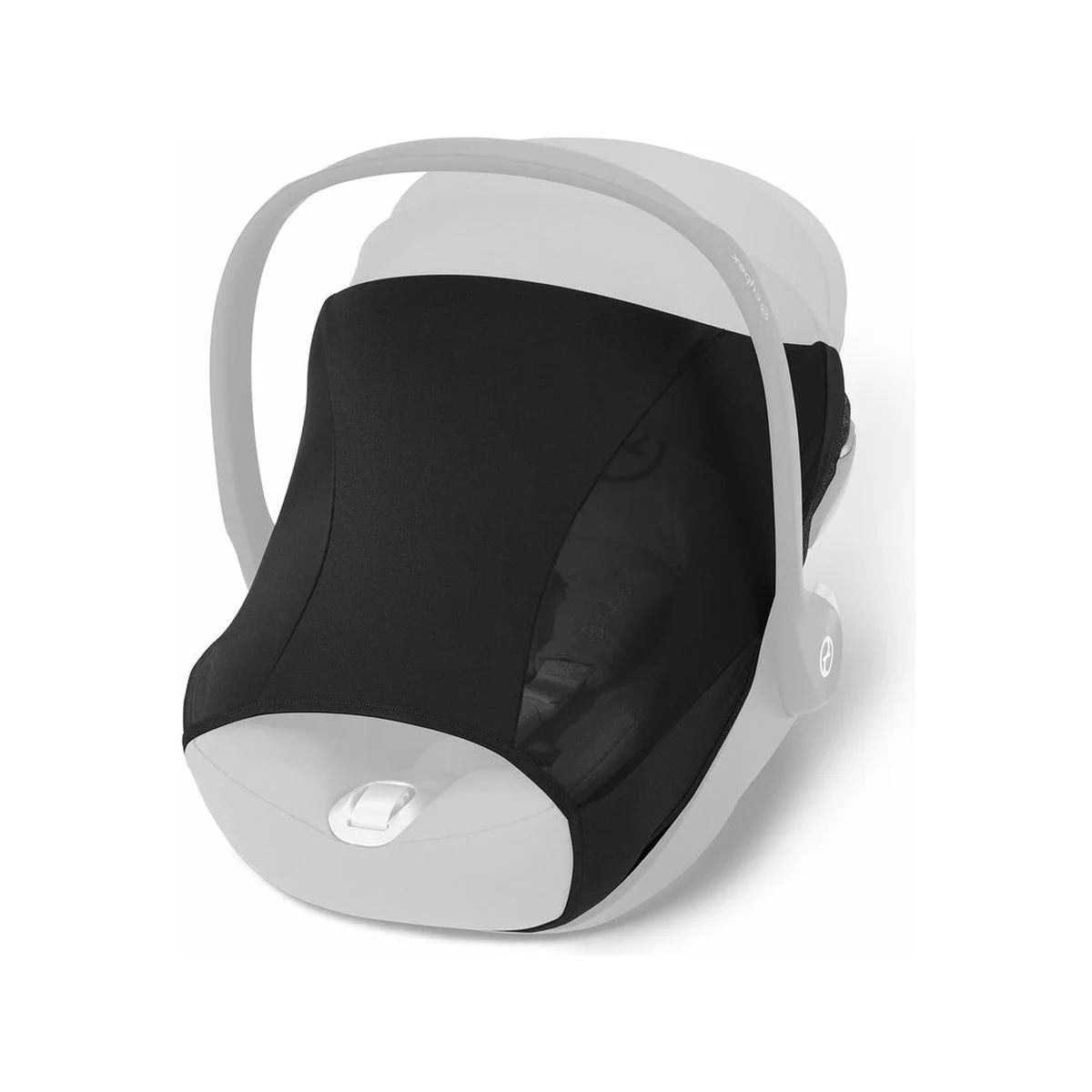 CYBEX Sun Shade Aton/Cloud Series - Image 3