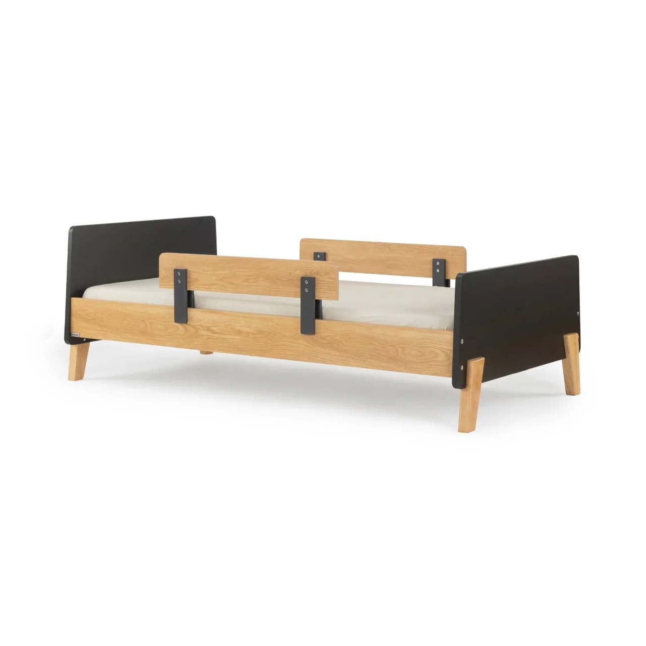 dadada Fun Bed (2 boxes)