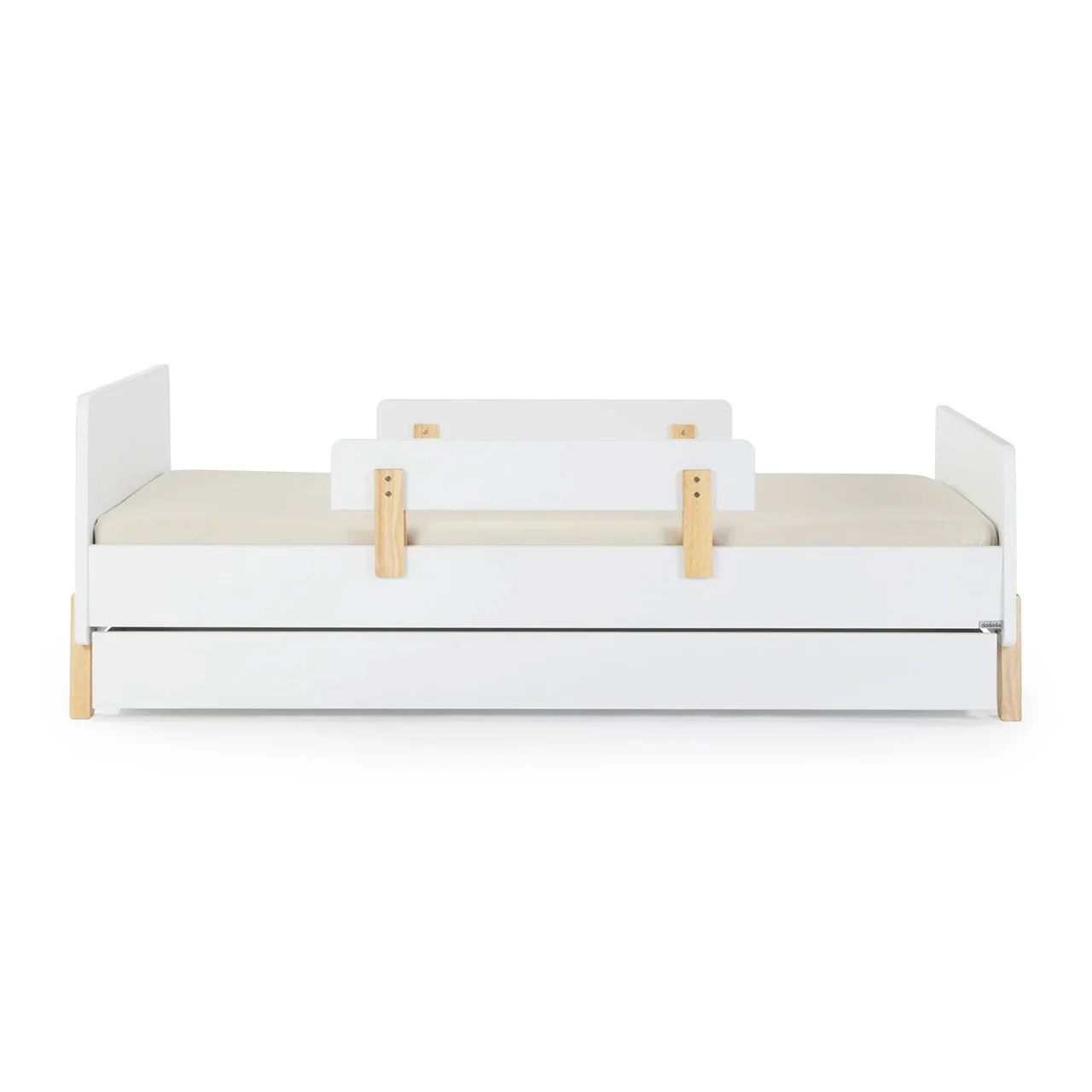 dadada Fun Bed (2 boxes) - Image 10