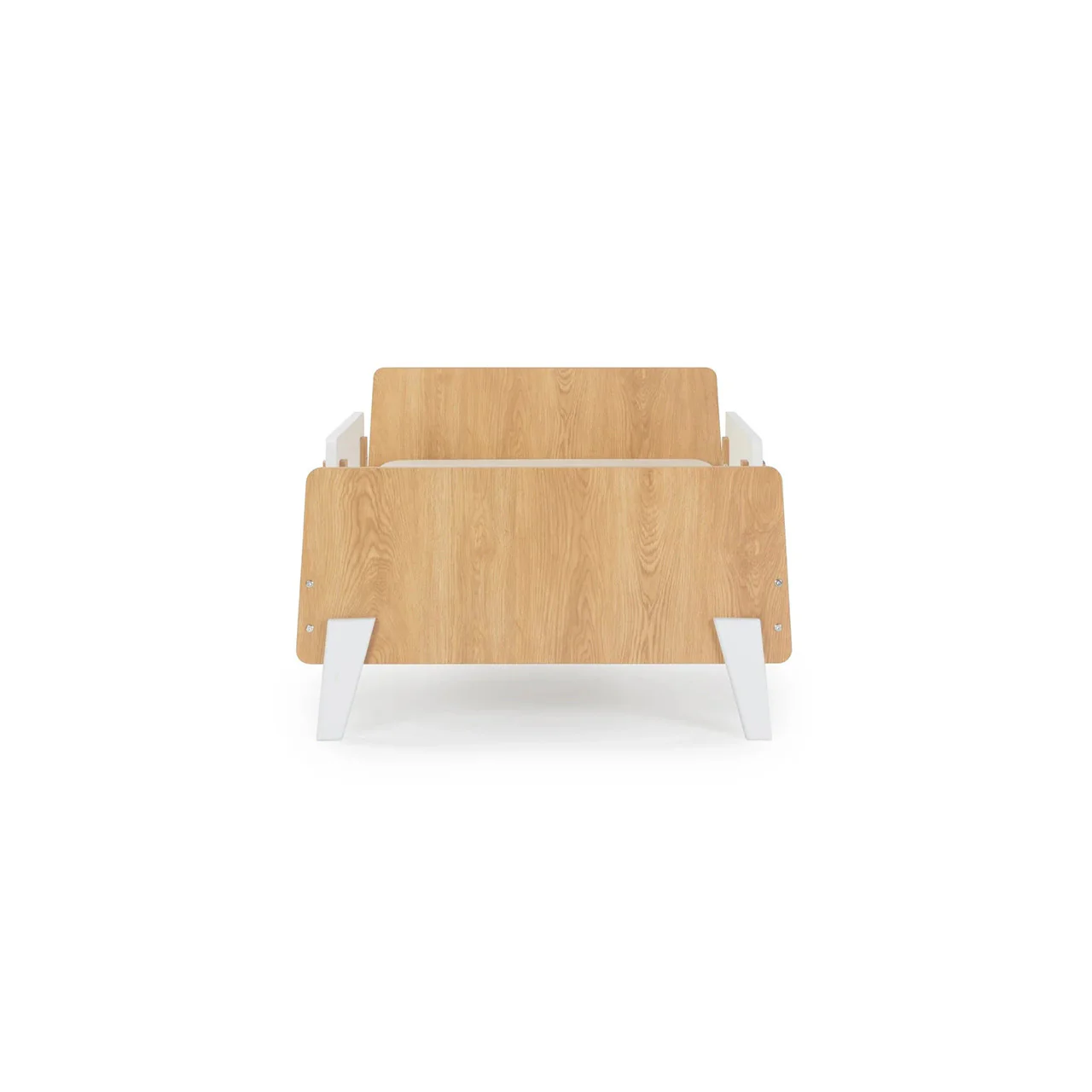 dadada Fun Bed (2 boxes) - Image 20