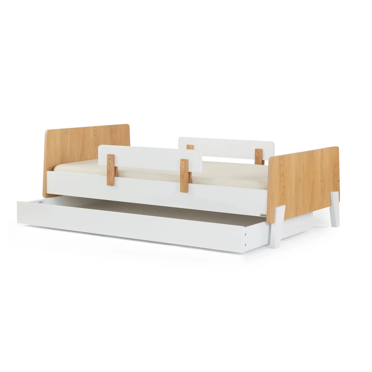 dadada Fun Bed (2 boxes) - Image 21