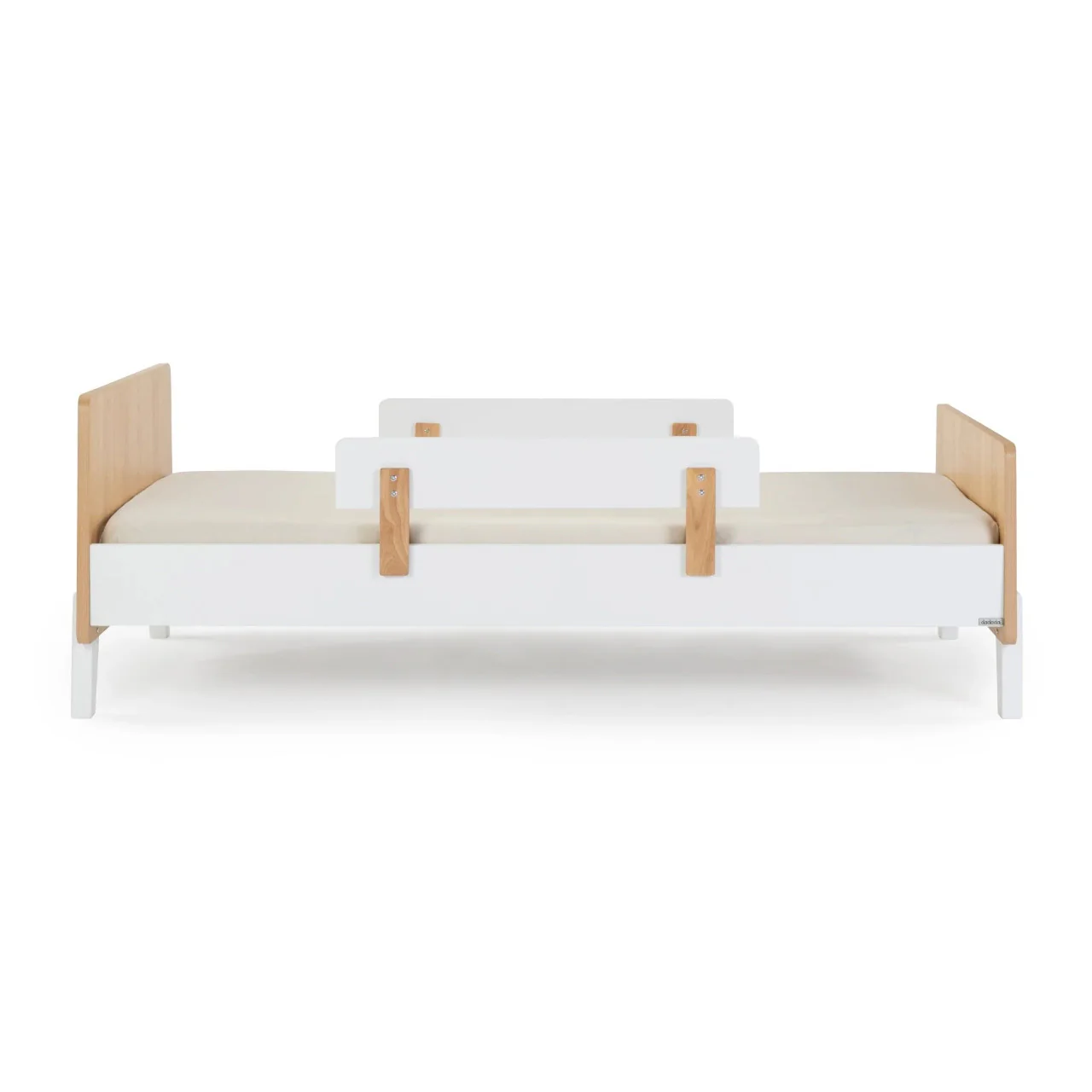 dadada Fun Bed (2 boxes) - Image 23