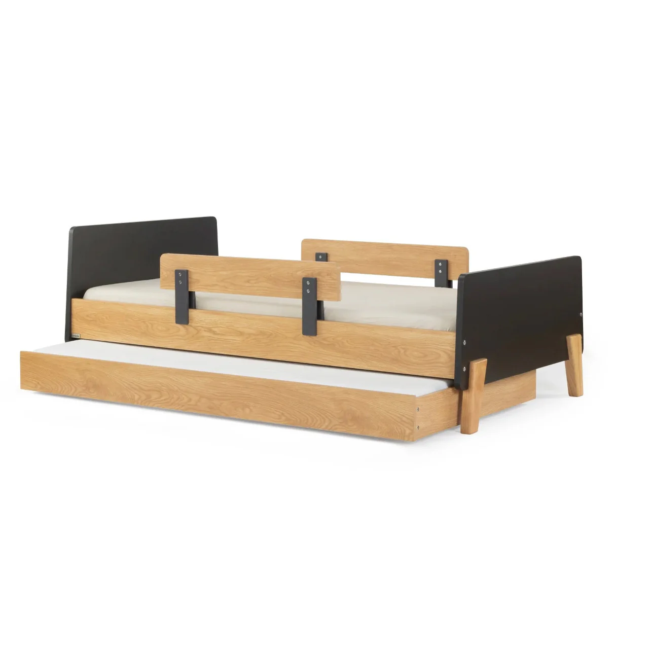 dadada Fun Bed (2 boxes) - Image 4