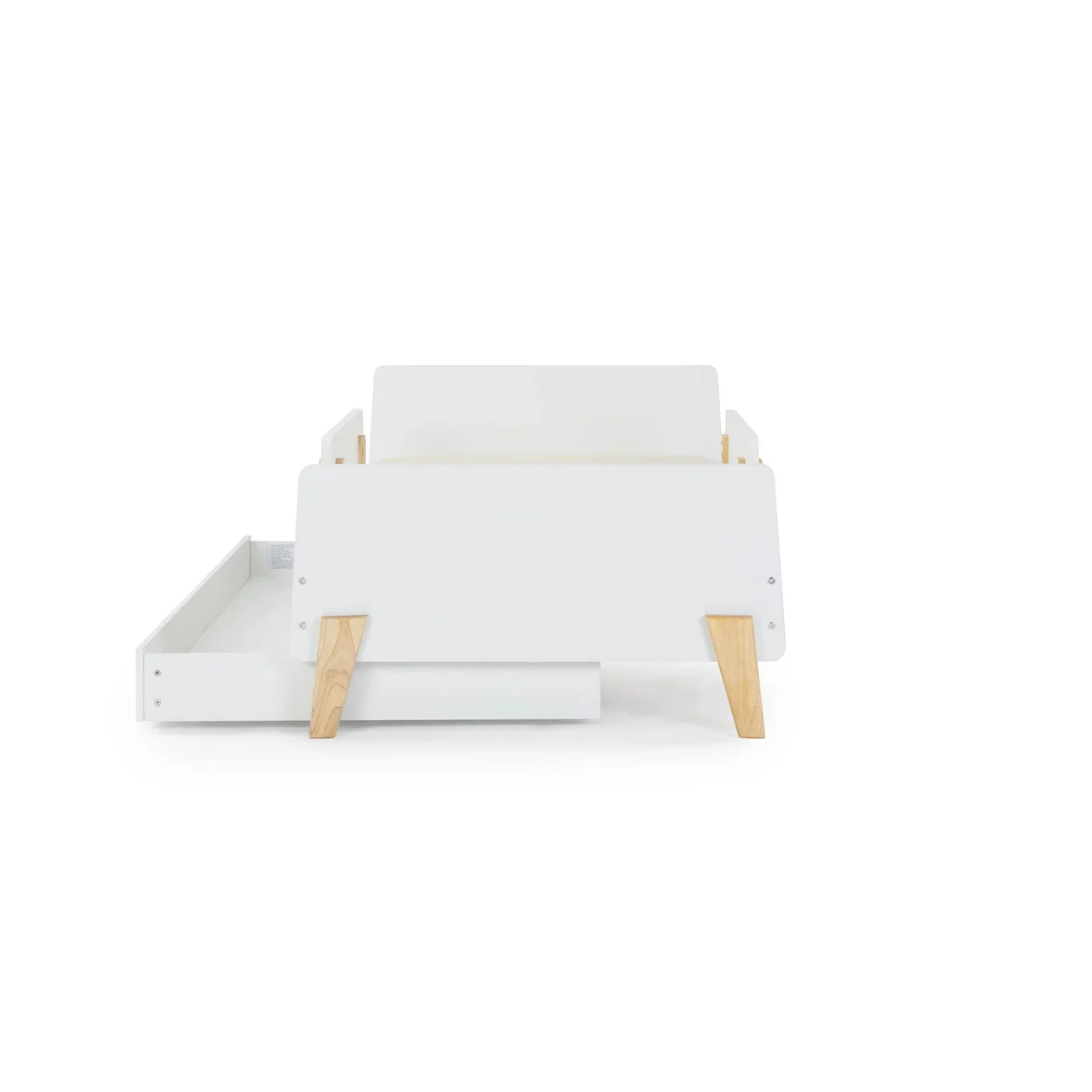 dadada Fun Bed (2 boxes) - Image 8