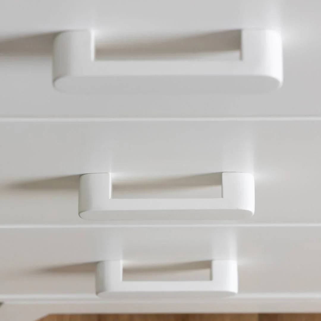 dadada Soho 5-Drawer Dresser - Image 7