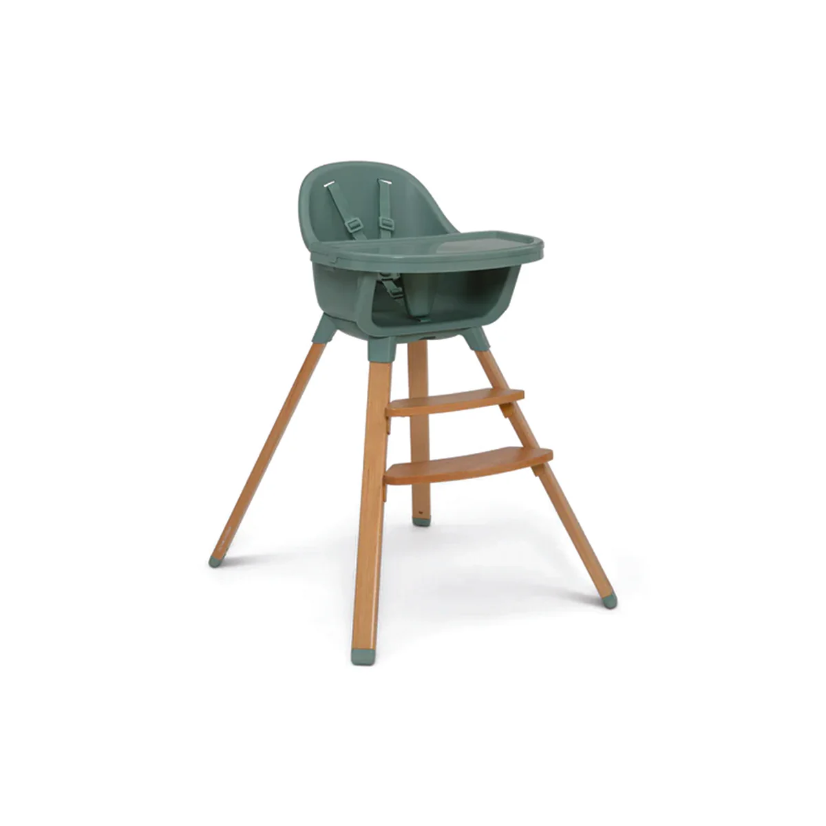 babyGap Otto 3-in-1 High Chair - Image 2