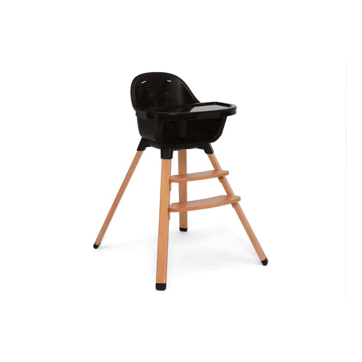 babyGap Otto 3-in-1 High Chair - Image 4