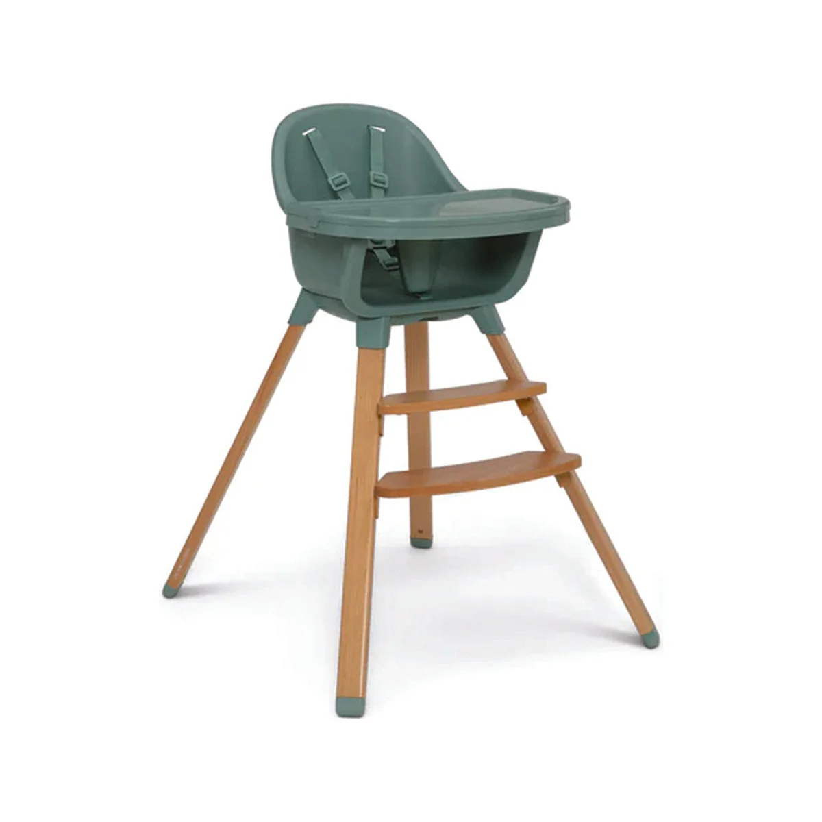 babyGap Otto 3-in-1 High Chair - Image 6
