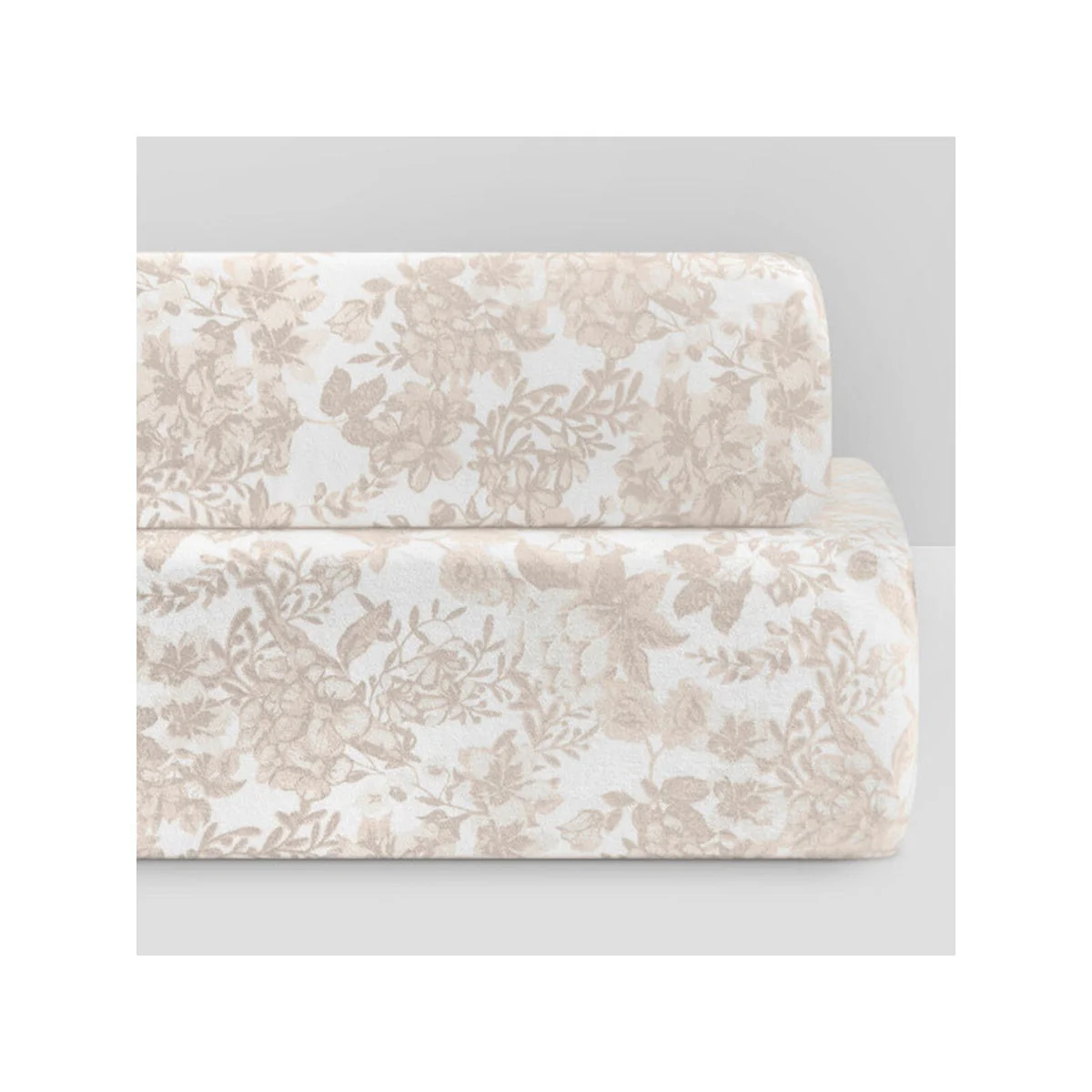 Bellini Crib Sheet / Changing Pad Cover Set - Image 12