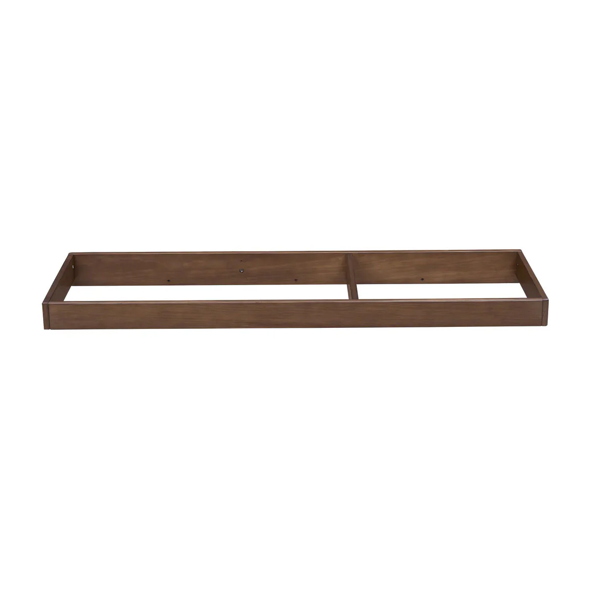 Delta Children Changing Top (W100910)