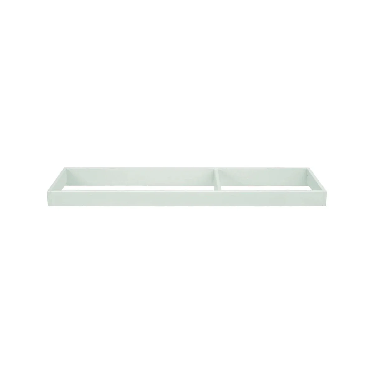 Delta Children Changing Top (W100910) - Image 11
