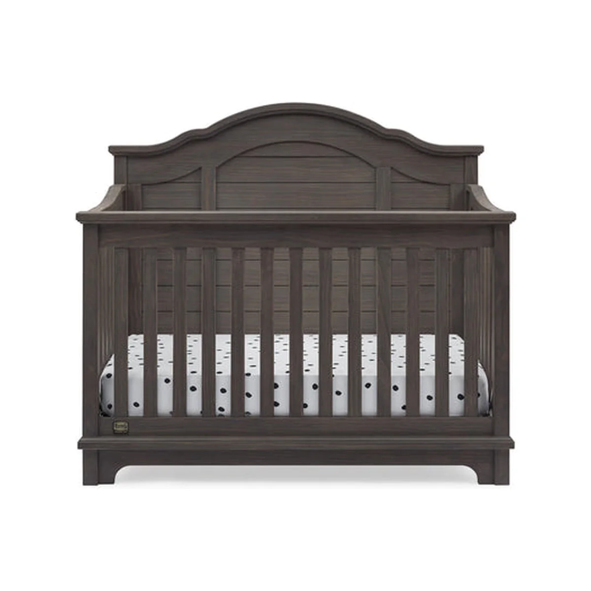 Delta Children Simmons Asher Crib - Image 5