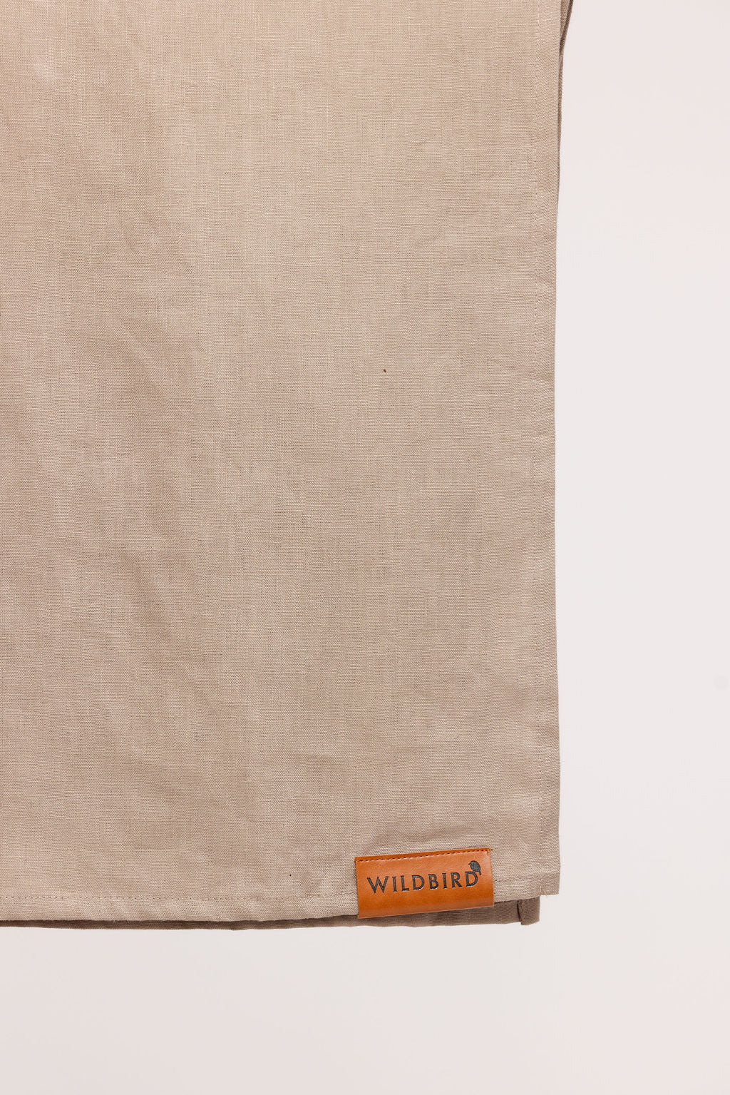 WildBird Linen Sling - Desert Lark - Image 6