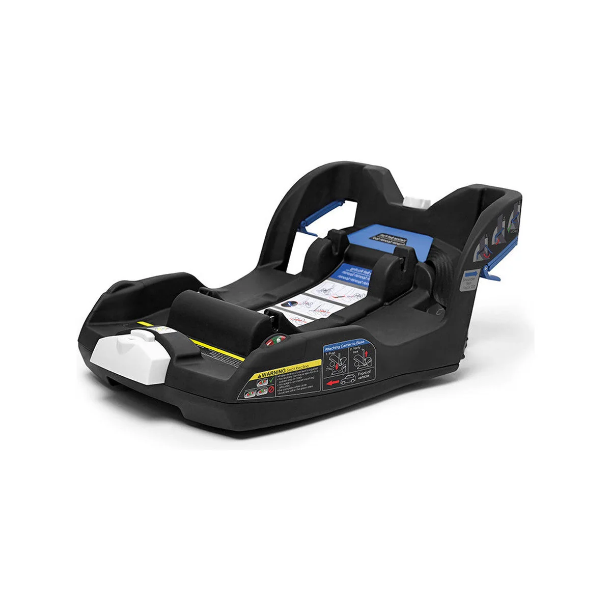 Doona Infant Carseat Base - Image 4