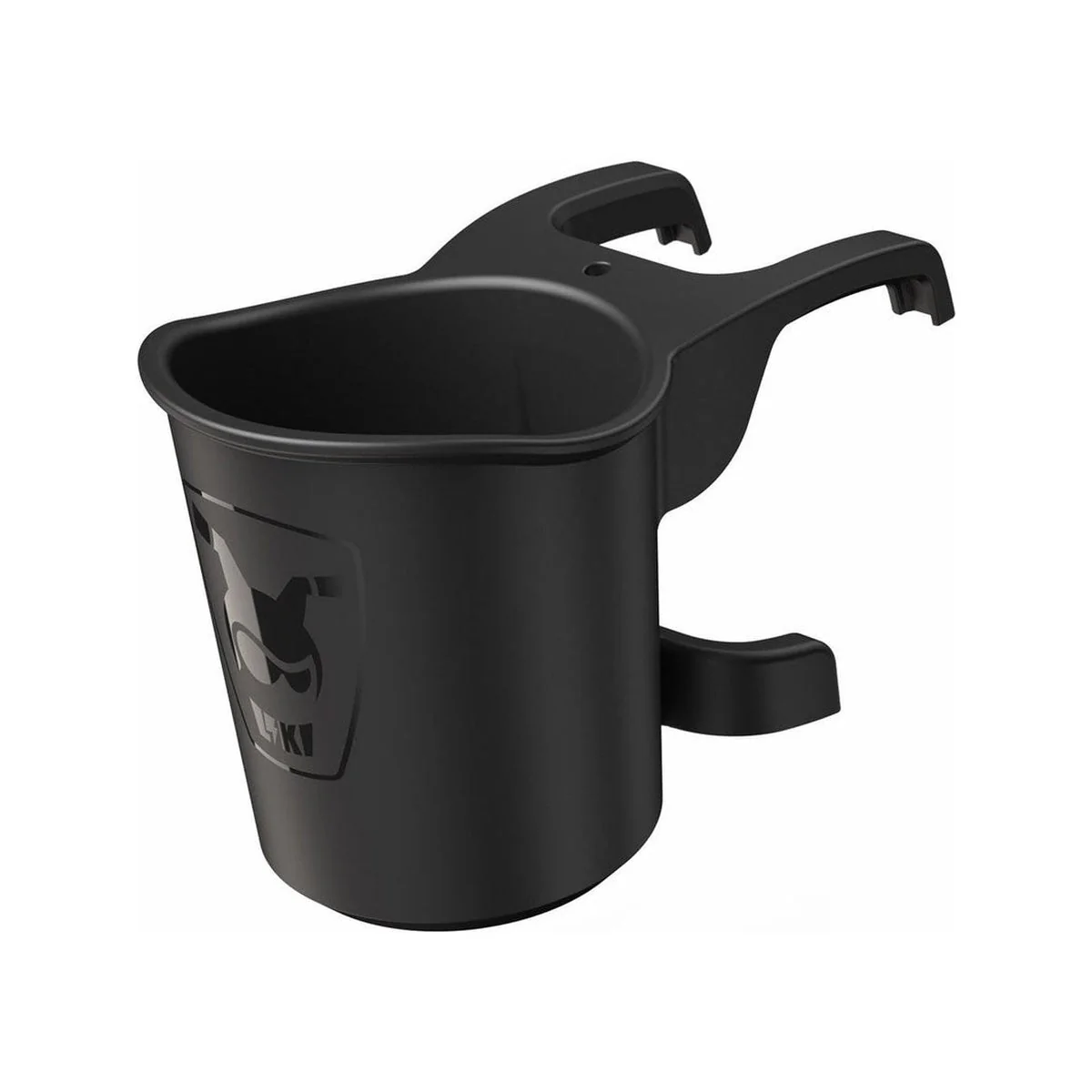 Doona Liki Cup Holder - Image 5