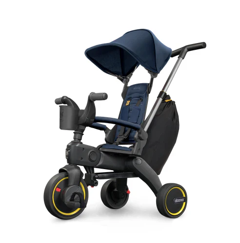 Doona Liki Trike S3 - Image 22