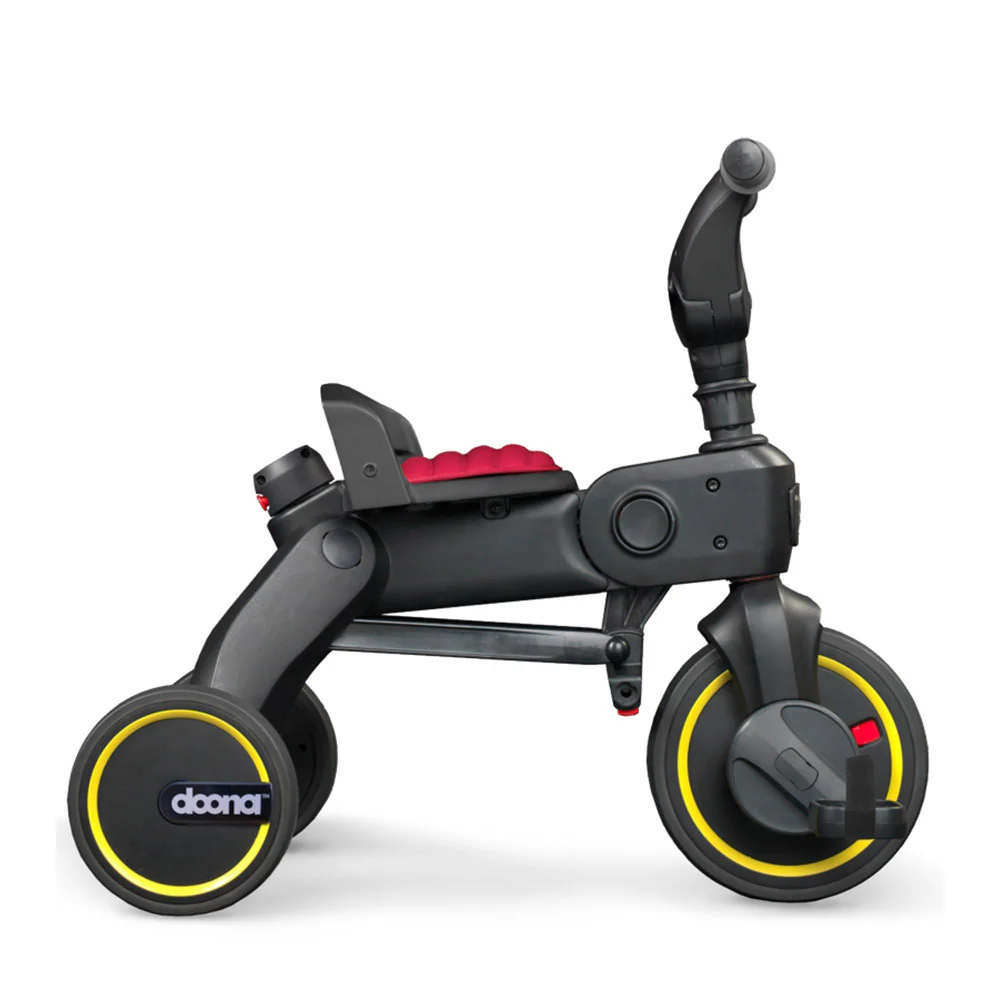 Doona Liki Trike S3 - Image 9
