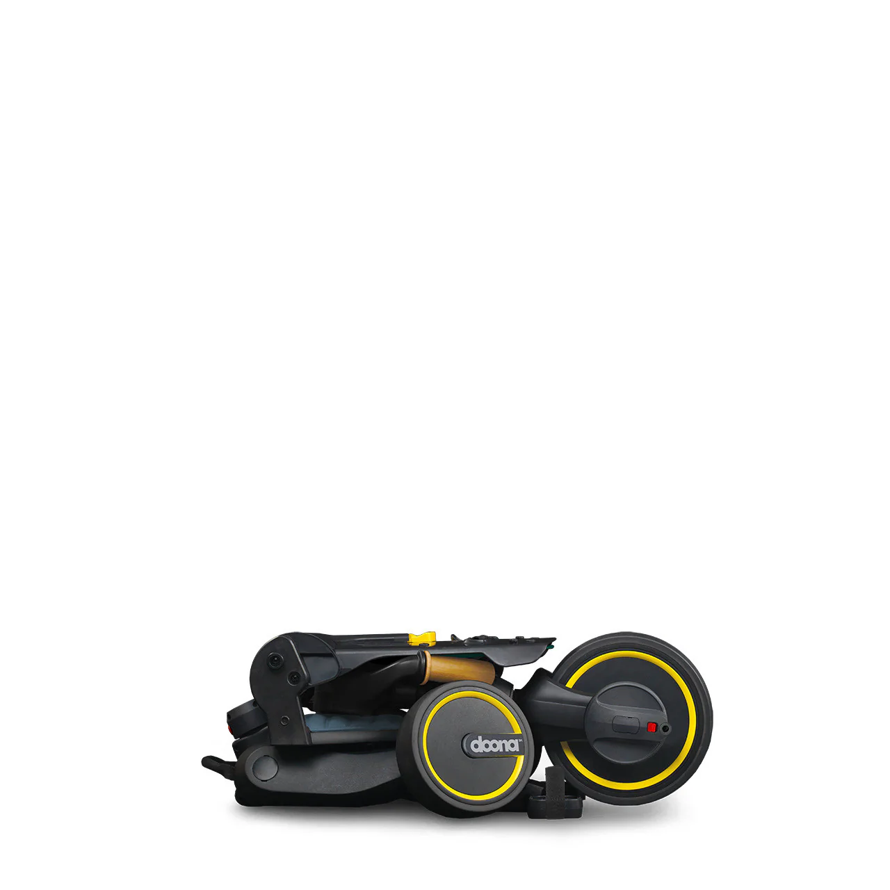 Doona Liki Trike S5 - Image 12