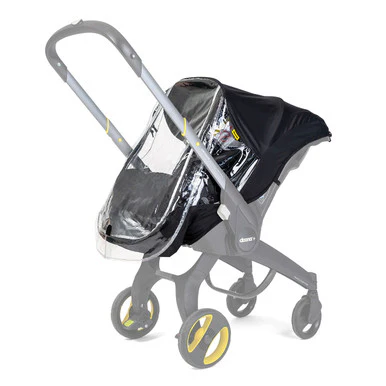 Doona Rain Cover - Image 2
