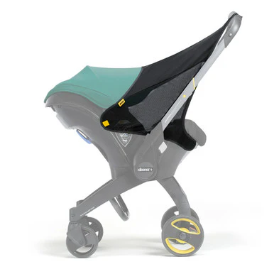 Doona Sunshade Extension - Image 2
