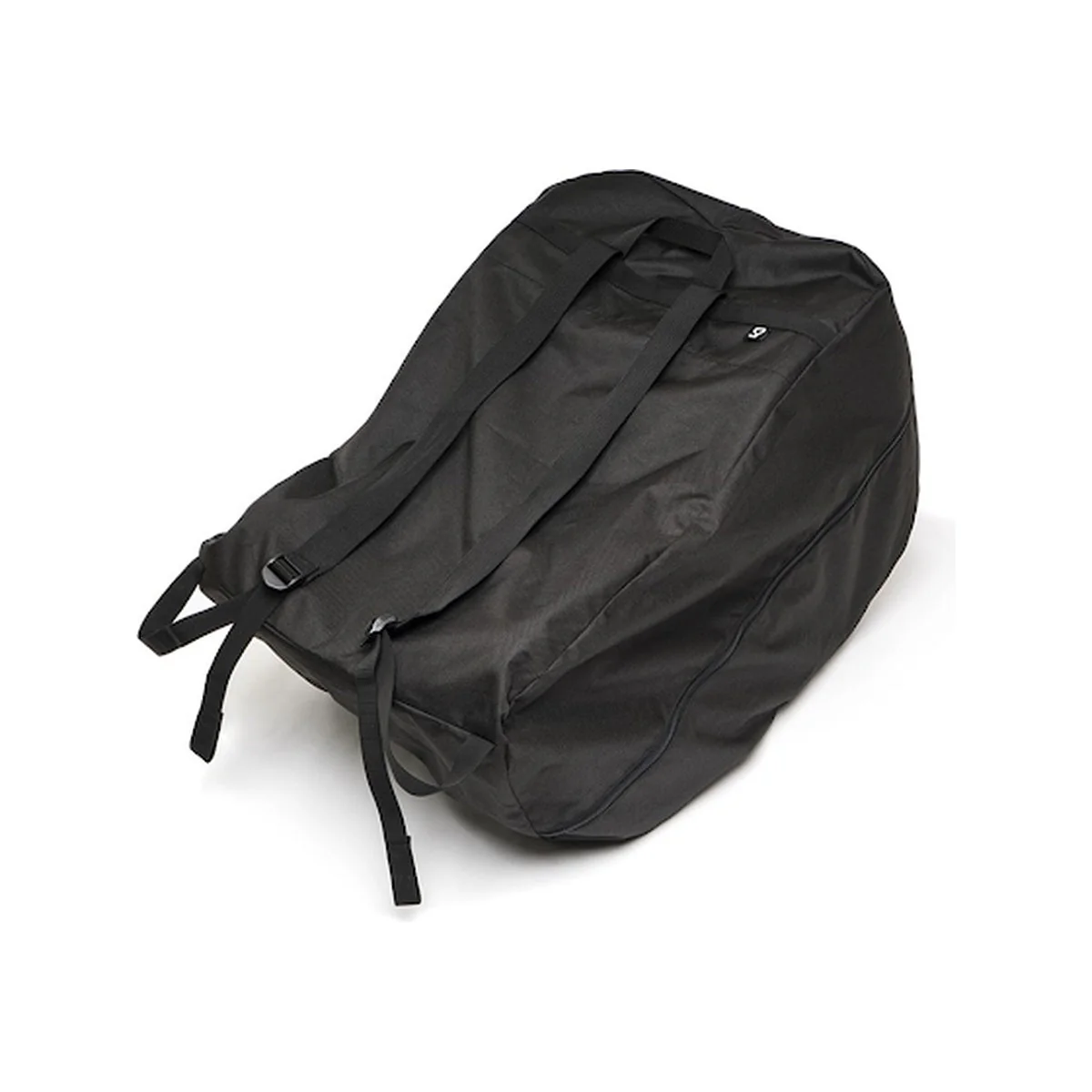 Doona Travel Bag - Black - Image 3