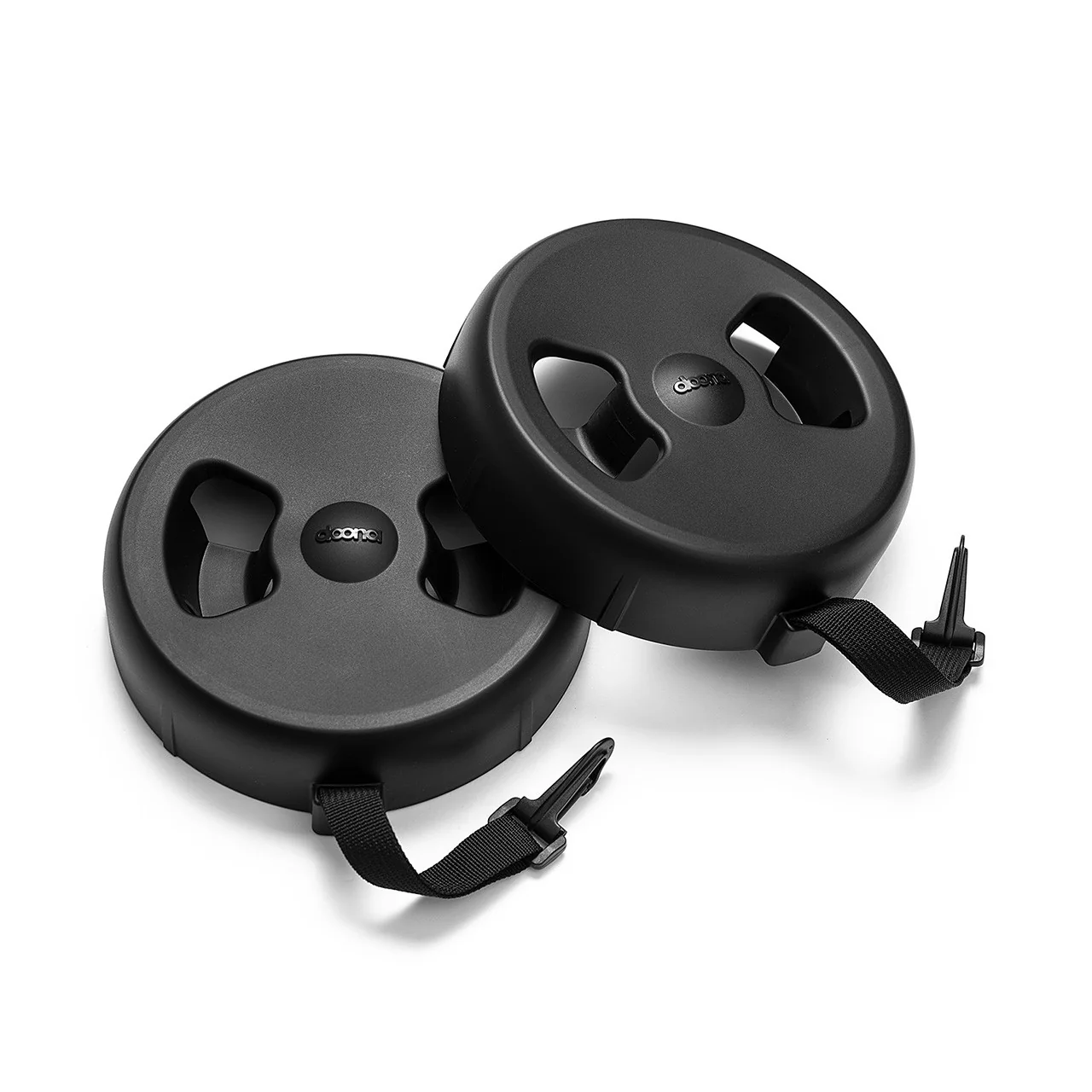 Doona Wheel Covers
