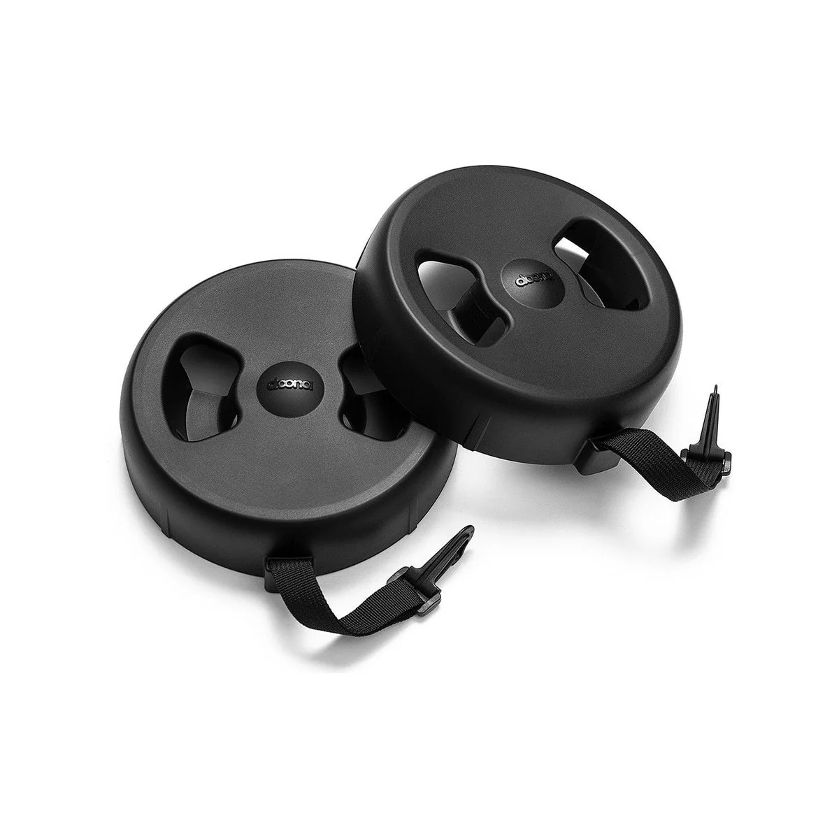 Doona Wheel Covers - Image 5