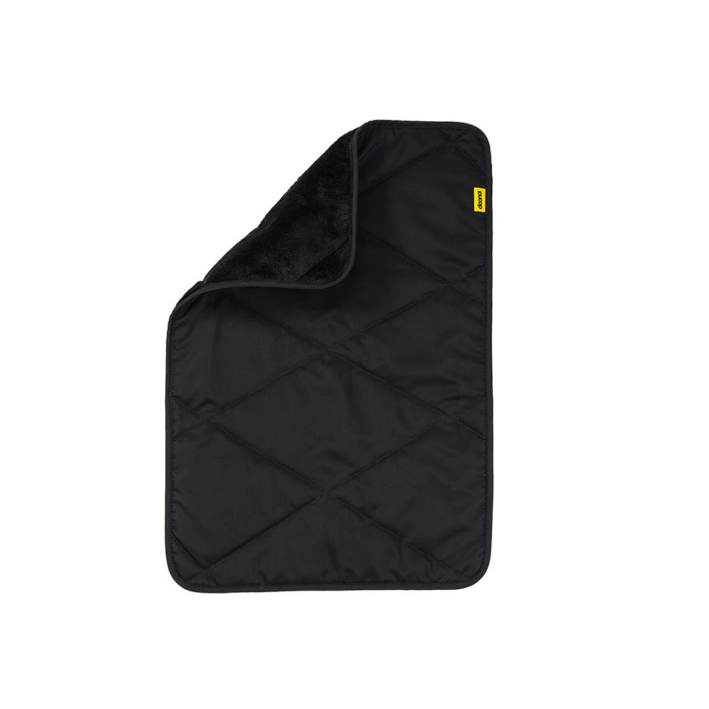 Doona Winter Cover - Midnight - Image 4