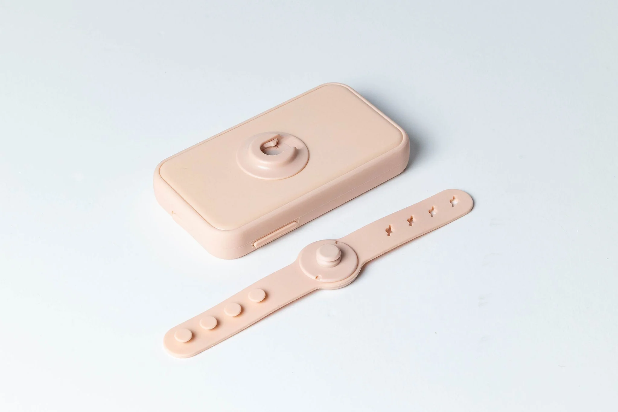 Dreamer Sound Machine - Image 10