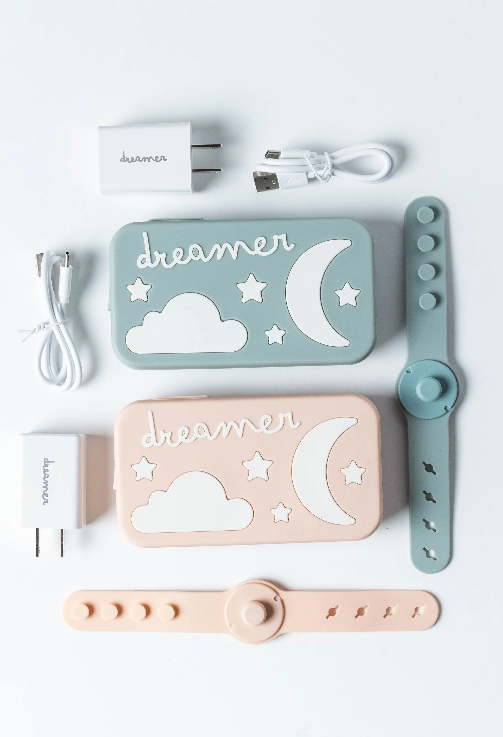 Dreamer Sound Machine - Image 3