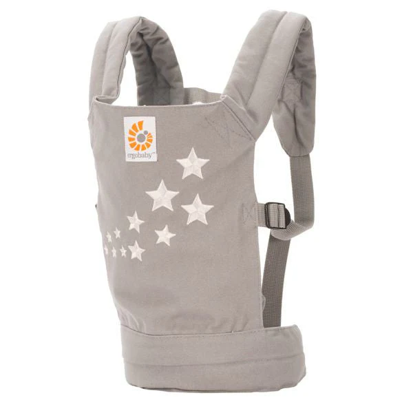 Ergobaby Doll Carrier