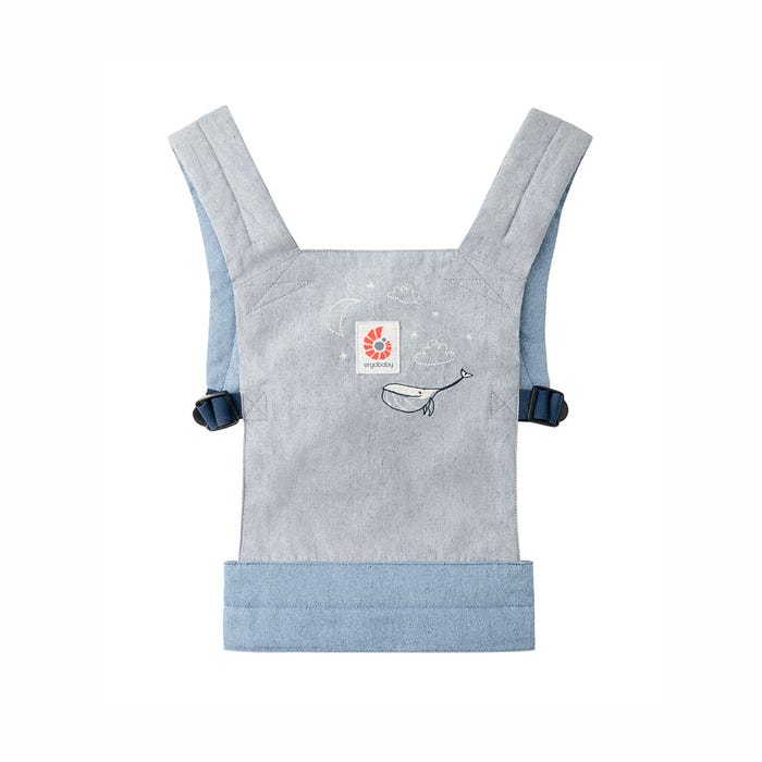 Ergobaby Doll Carrier - Image 2