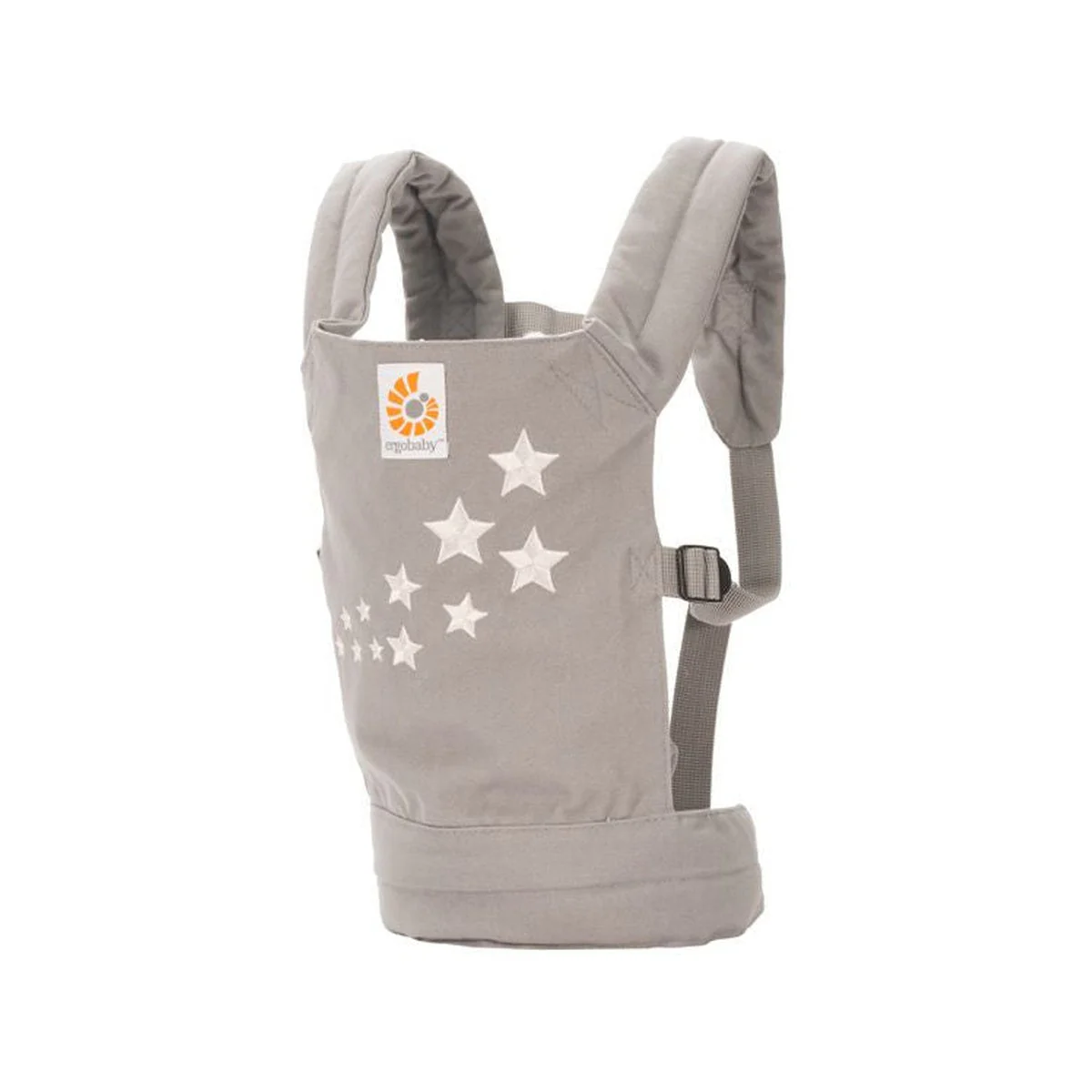 Ergobaby Doll Carrier - Image 3