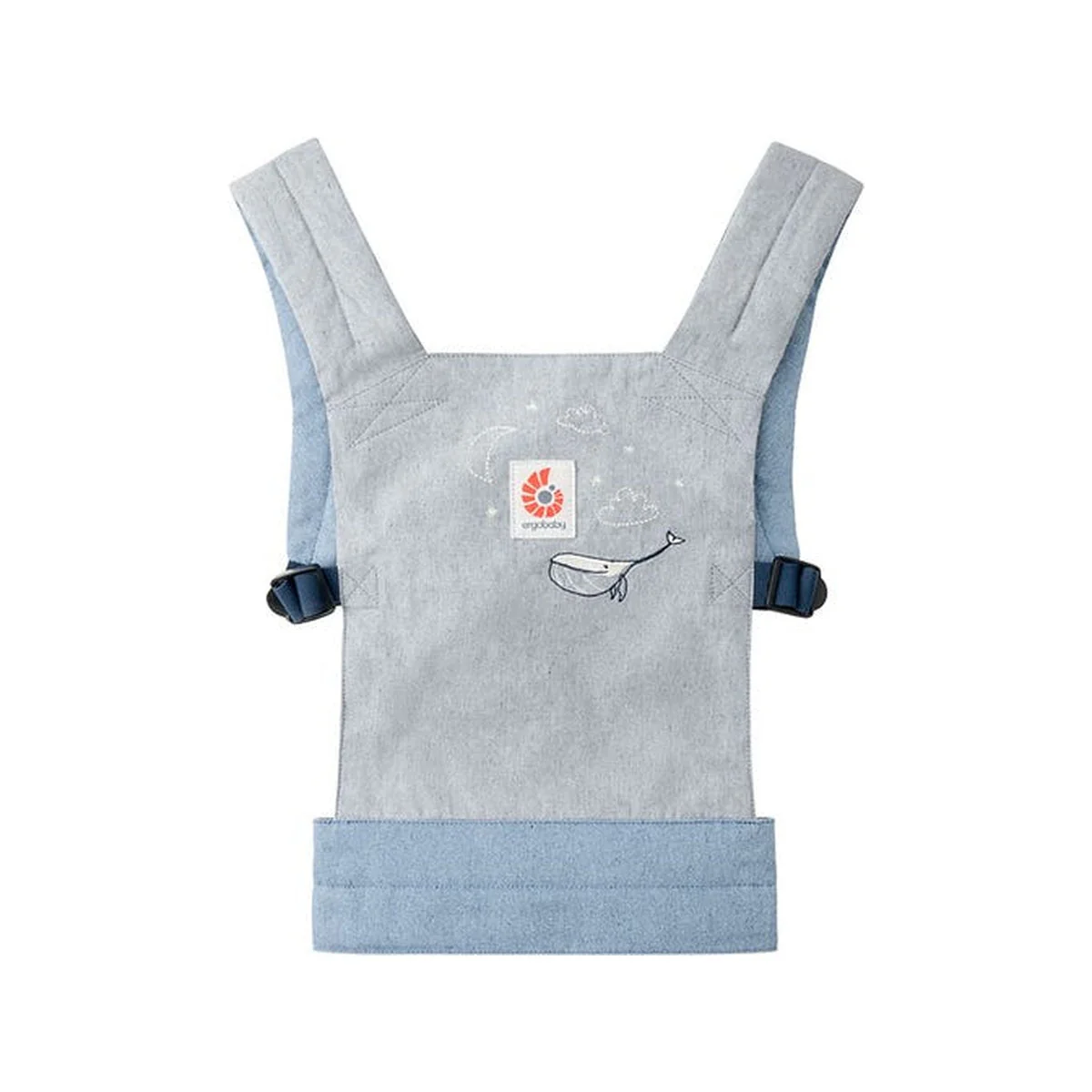 Ergobaby Doll Carrier - Image 4