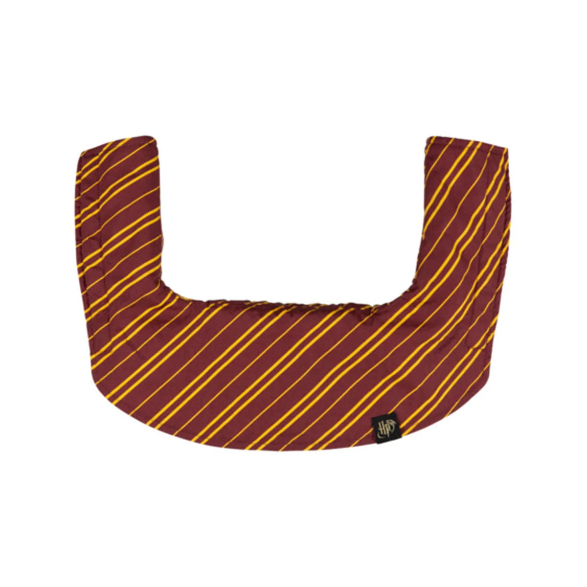 Ergobaby Drool Bib - Harry Potter - Classic Hogwarts - Image 4