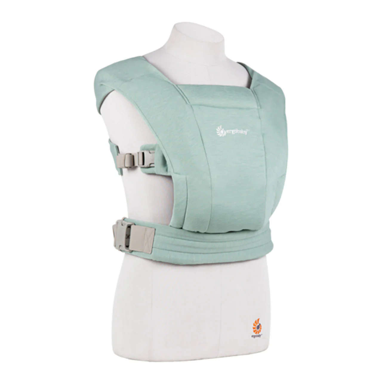 Ergobaby Embrace Baby Carrier - Image 5