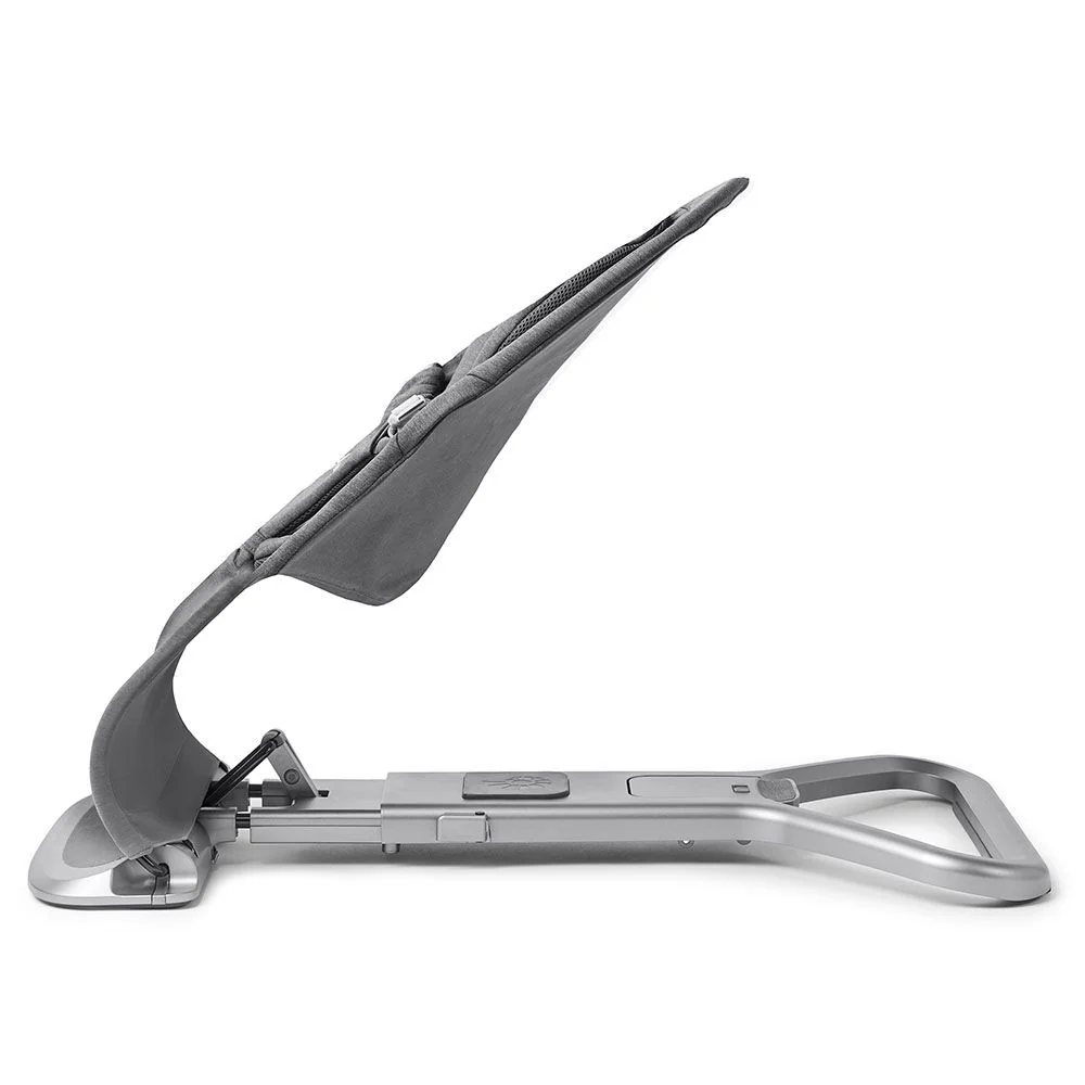 Ergobaby Evolve Bouncer - Image 10