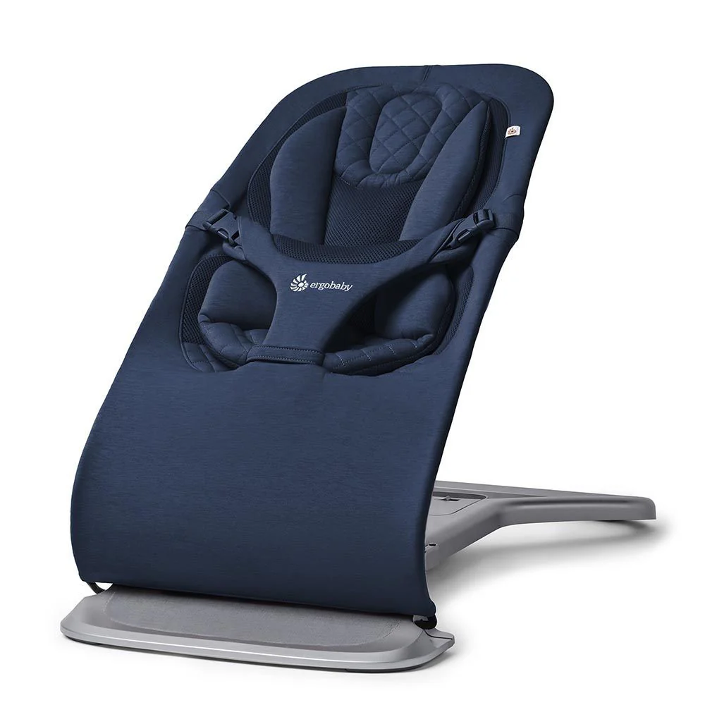 Ergobaby Evolve Bouncer - Image 14
