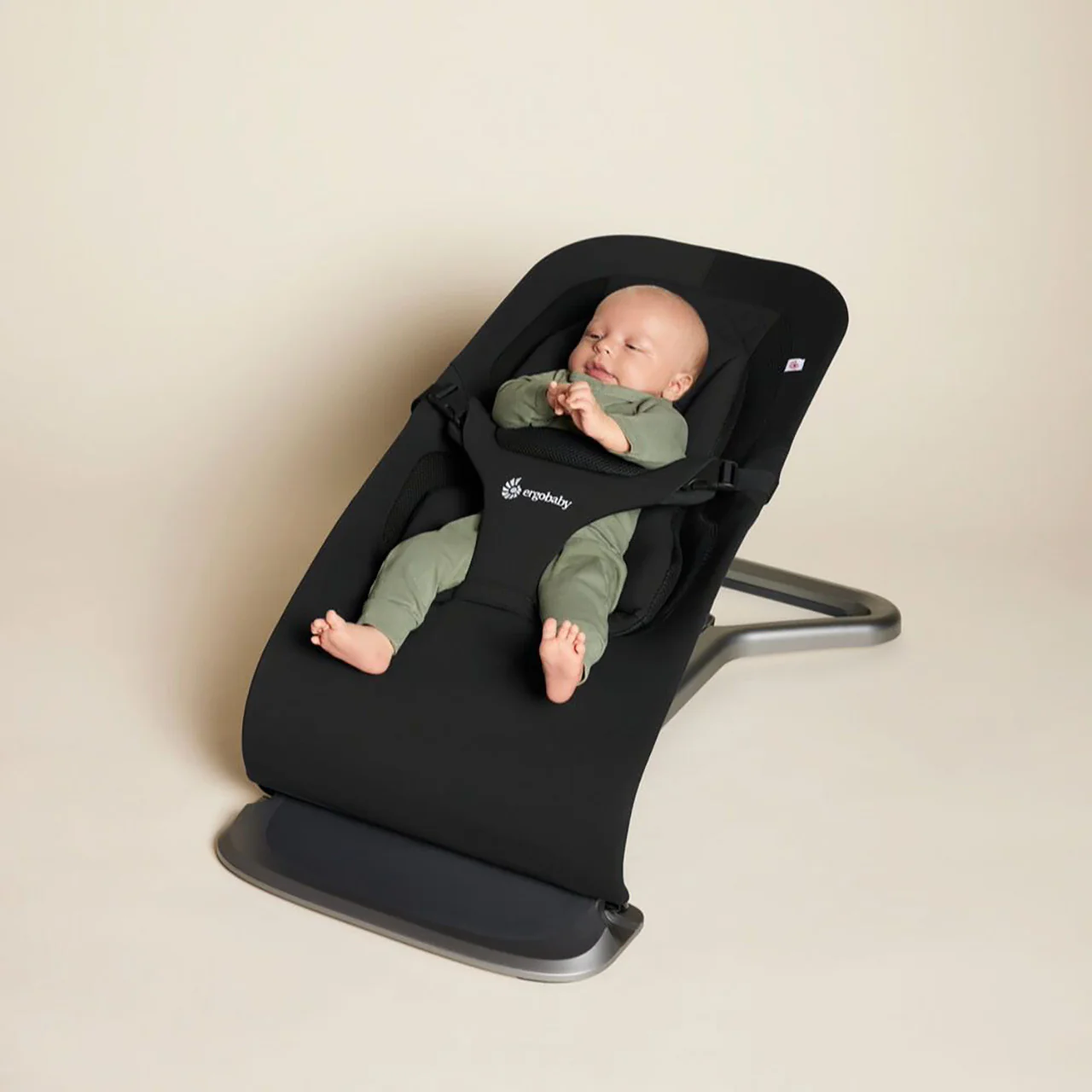 Ergobaby Evolve Bouncer - Image 19