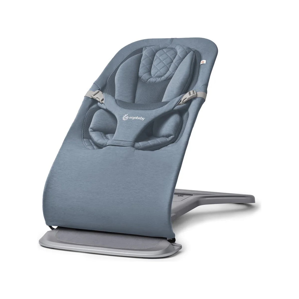 Ergobaby Evolve Bouncer - Image 23