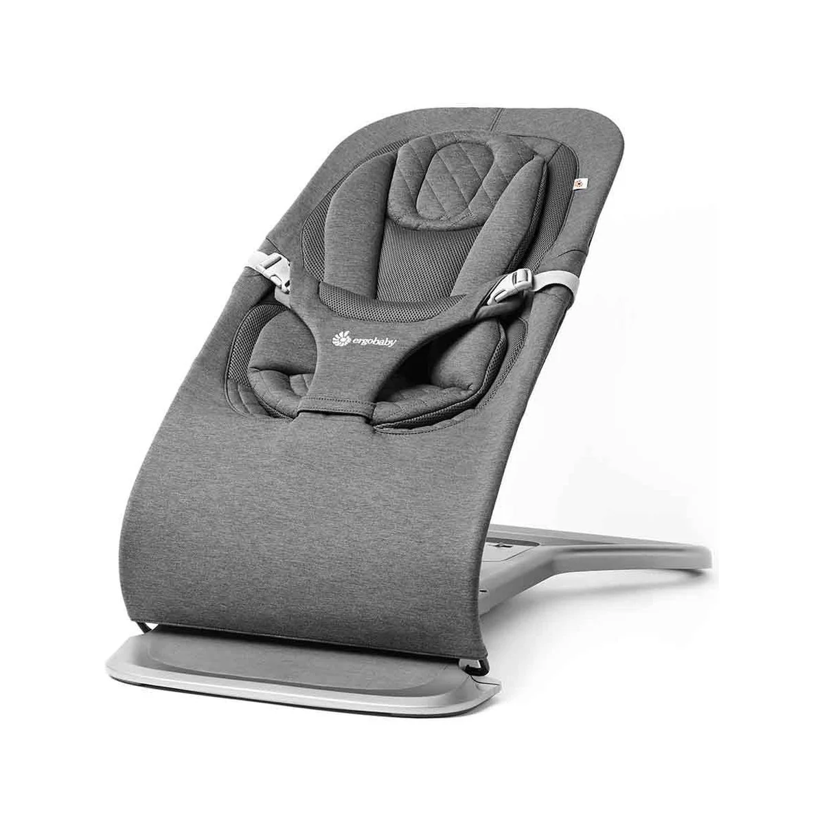 Ergobaby Evolve Bouncer - Image 24