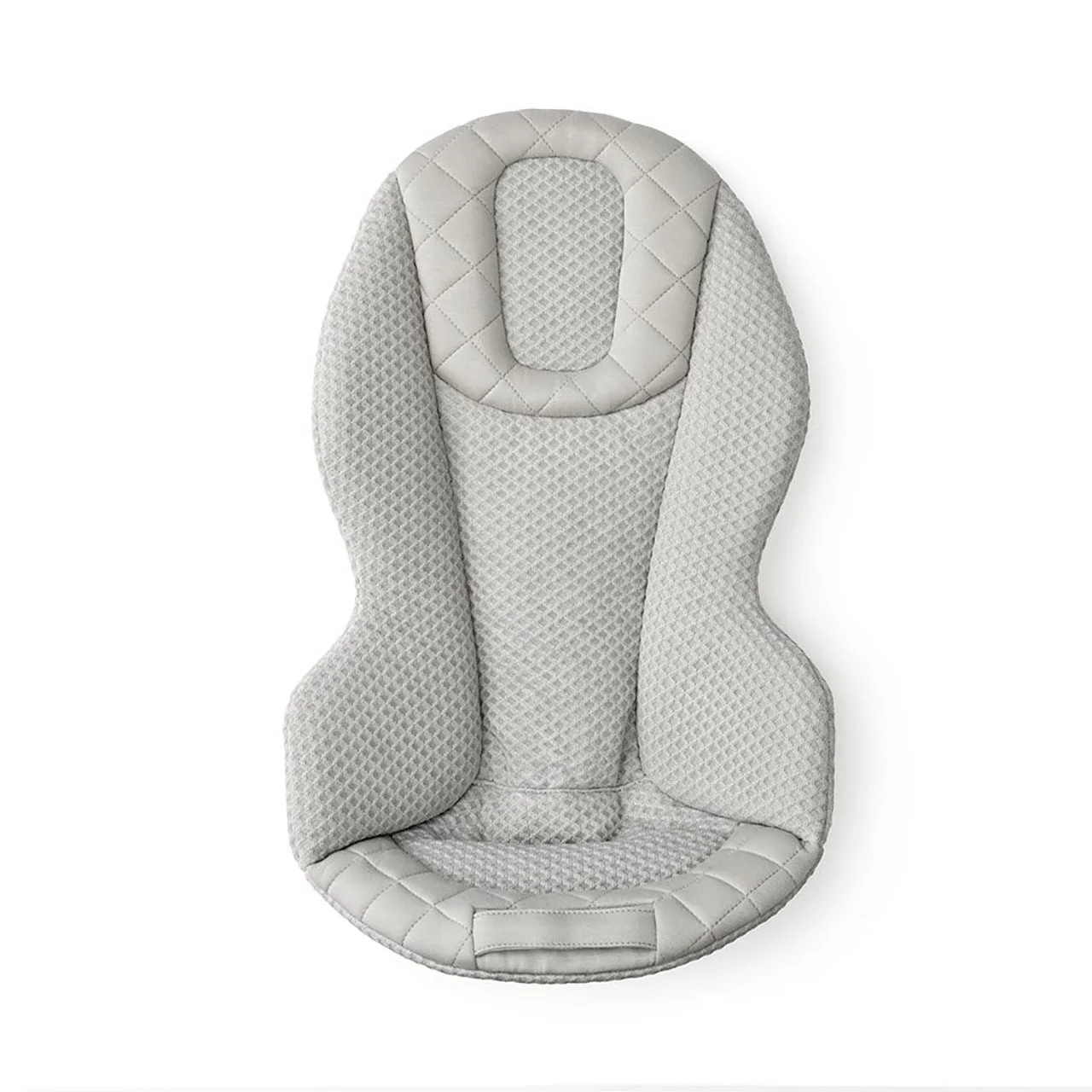 Ergobaby Evolve Bouncer - Mesh - Image 13
