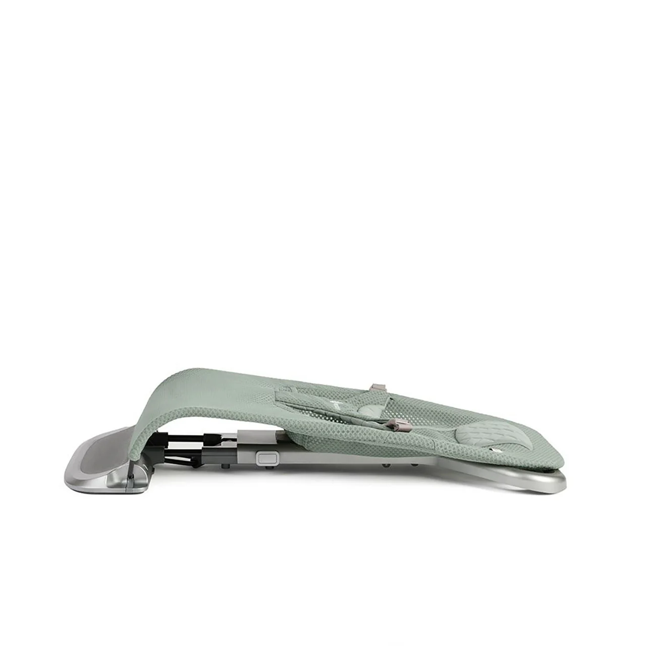 Ergobaby Evolve Bouncer - Mesh - Image 19