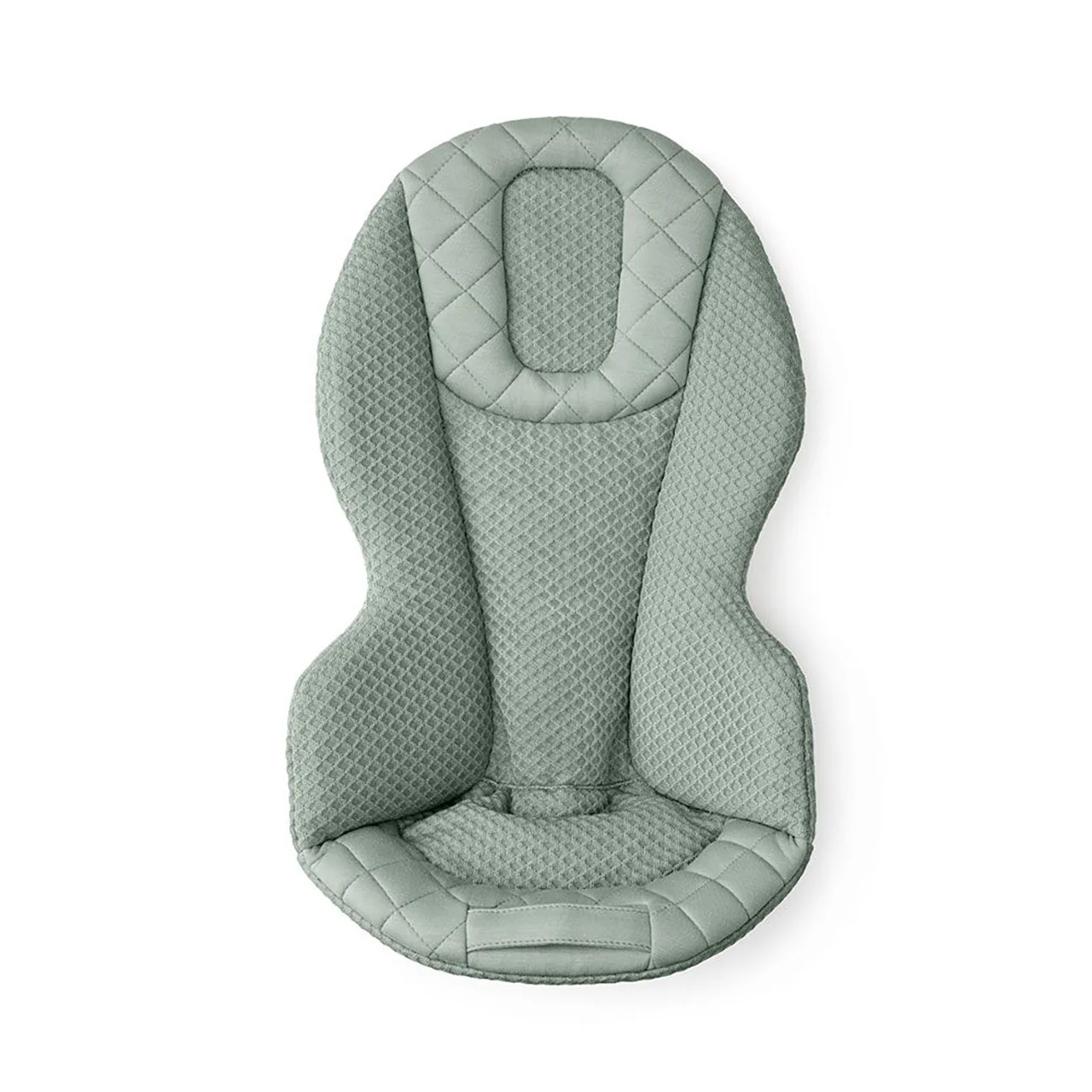 Ergobaby Evolve Bouncer - Mesh - Image 20